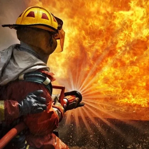 Flame Retardant Masterbatch