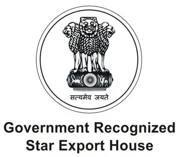 star-export