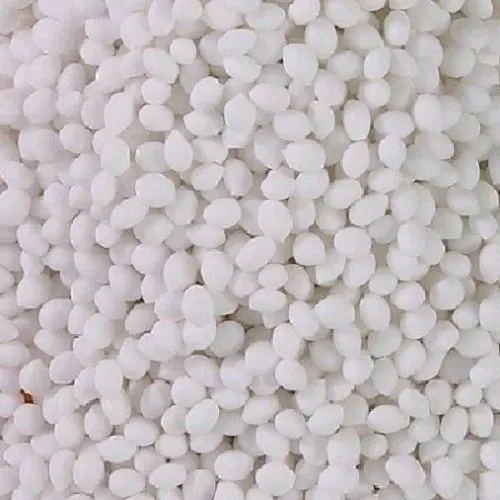 Anti Abrasion Masterbatch