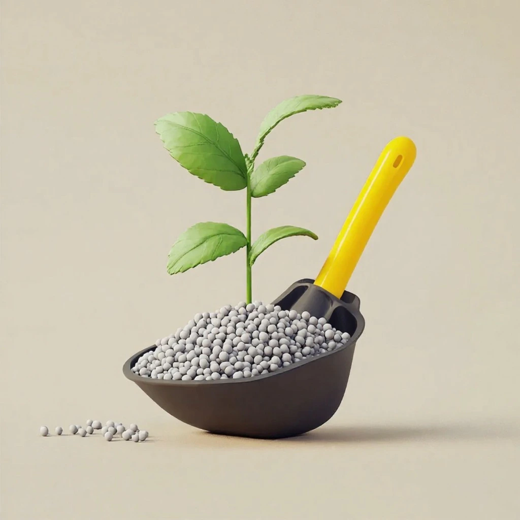 Biodegradable Masterbatches