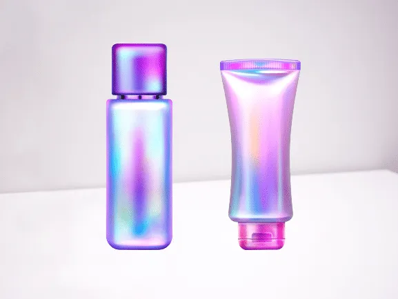 Special Effect Masterbatch