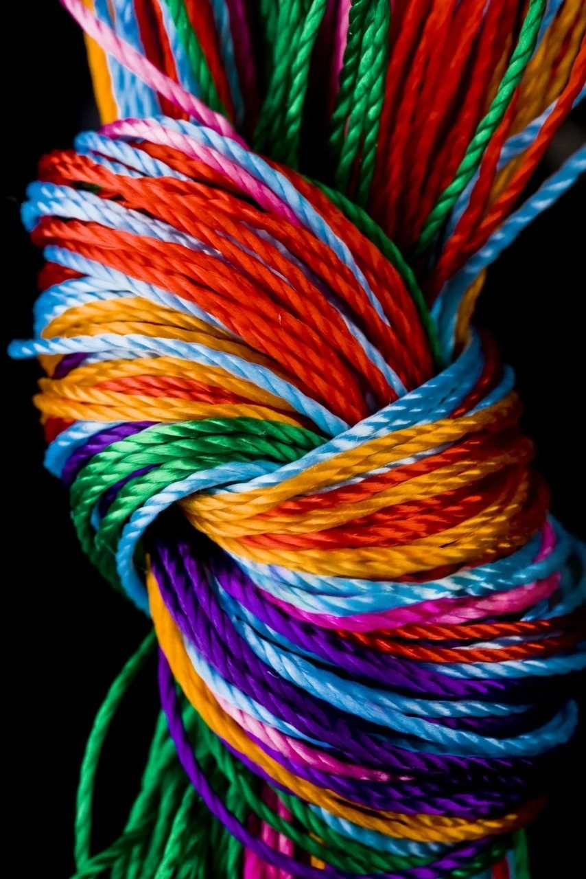 UV Masterbatch